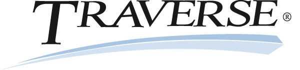 TRAVERSE